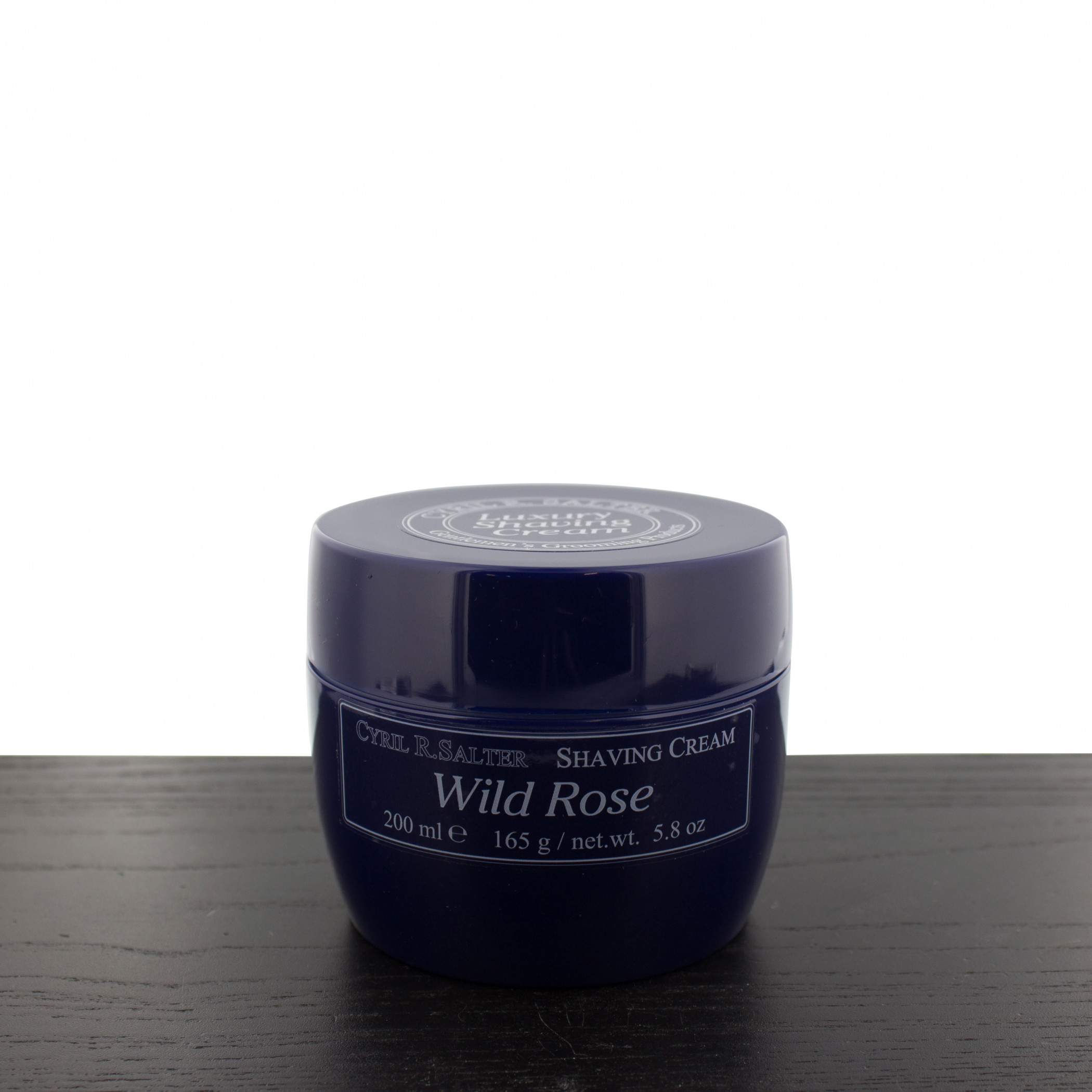 Product image 0 for Cyril R Salter Luxury Shaving Cream